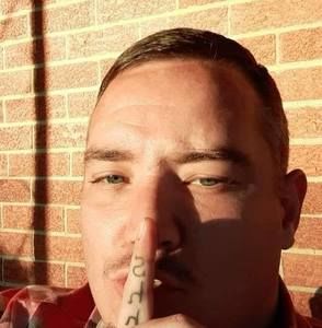 Meet your Posher, Brad